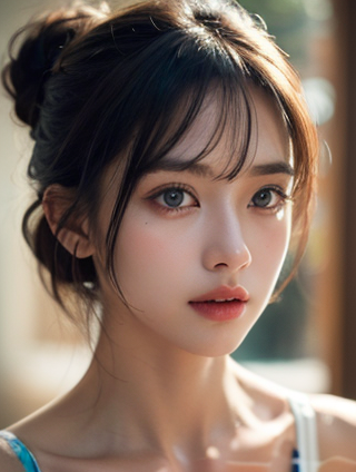 思想碰撞·历史的传世·革命的背叛：一场跨越时空的对话